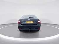 Skoda octavia 1.0 tsi greentech style business 2019 | xt-020-p - afbeelding 20 van  24