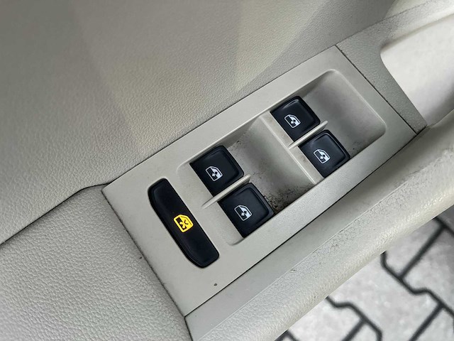 Skoda octavia 1.0 tsi greentech style business 2019 | xt-020-p - afbeelding 3 van  22