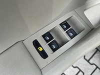 Skoda octavia 1.0 tsi greentech style business 2019 | xt-020-p - afbeelding 3 van  22