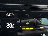 Skoda octavia 1.0 tsi greentech style business 2019 | xt-020-p - afbeelding 11 van  22