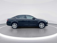 Skoda octavia 1.0 tsi greentech style business 2019 | xt-020-p - afbeelding 22 van  22