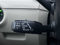 Skoda octavia 1.0 tsi greentech style business 2019 | xt-020-p - afbeelding 5 van  17