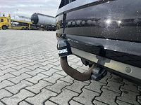 Skoda octavia 1.0 tsi greentech style business 2019 | xt-020-p - afbeelding 11 van  17