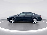 Skoda octavia 1.0 tsi greentech style business 2019 | xt-020-p - afbeelding 15 van  17