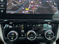 Skoda octavia 1.0 tsi greentech style business 2019 | xt-020-p - afbeelding 5 van  12
