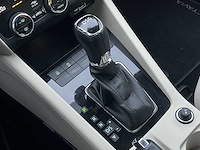 Skoda octavia 1.0 tsi greentech style business 2019 | xt-020-p - afbeelding 7 van  12