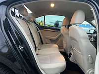 Skoda octavia 1.0 tsi greentech style business 2019 | xt-020-p - afbeelding 10 van  12