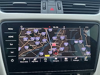 Skoda octavia 1.0 tsi greentech style business 2019 | xt-020-p - afbeelding 9 van  24