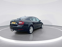 Skoda octavia 1.0 tsi greentech style business 2019 | xt-020-p - afbeelding 23 van  24