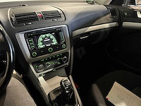Skoda octavia 1.2 tsi ambition bns , 43-tlv-2 - afbeelding 3 van  13