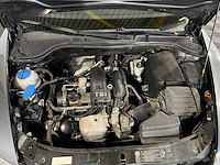 Skoda octavia 1.2 tsi ambition bns , 43-tlv-2 - afbeelding 4 van  13