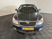 Skoda octavia 1.2 tsi ambition bns , 43-tlv-2 - afbeelding 5 van  13