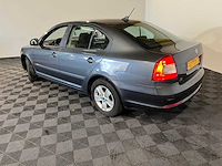 Skoda octavia 1.2 tsi ambition bns , 43-tlv-2 - afbeelding 6 van  13
