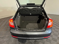 Skoda octavia 1.2 tsi ambition bns , 43-tlv-2 - afbeelding 8 van  13