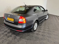 Skoda octavia 1.2 tsi ambition bns , 43-tlv-2 - afbeelding 9 van  13