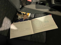 Skoda octavia 1.2 tsi ambition bns , 43-tlv-2 - afbeelding 11 van  13