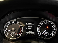 Skoda octavia 1.2 tsi ambition bns , 43-tlv-2 - afbeelding 13 van  13