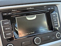 Skoda octavia 1.2 tsi arctic 2013 | 59-zvd-4 - afbeelding 1 van  9