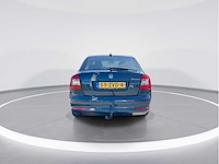 Skoda octavia 1.2 tsi arctic 2013 | 59-zvd-4 - afbeelding 2 van  9