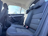 Skoda octavia 1.2 tsi arctic 2013 | 59-zvd-4 - afbeelding 3 van  9