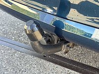 Skoda octavia 1.2 tsi arctic 2013 | 59-zvd-4 - afbeelding 4 van  9