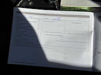 Skoda octavia 1.2 tsi arctic 2013 | 59-zvd-4 - afbeelding 6 van  9