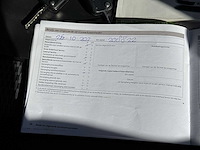 Skoda octavia 1.2 tsi arctic 2013 | 59-zvd-4 - afbeelding 7 van  9