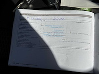 Skoda octavia 1.2 tsi arctic 2013 | 59-zvd-4 - afbeelding 8 van  9