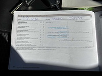 Skoda octavia 1.2 tsi arctic 2013 | 59-zvd-4 - afbeelding 9 van  9