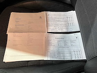 Skoda octavia 1.2 tsi grt amb. bns, gh-343-j - afbeelding 4 van  13