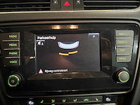 Skoda octavia 1.2 tsi grt amb. bns, gh-343-j - afbeelding 5 van  13
