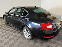 Skoda octavia 1.2 tsi grt amb. bns, gh-343-j - afbeelding 7 van  13