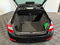 Skoda octavia 1.2 tsi grt amb. bns, gh-343-j - afbeelding 9 van  13