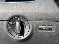 Skoda octavia 1.4 tsi 2015 | gg-871-x - afbeelding 3 van  28
