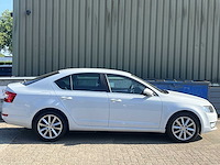 Skoda octavia 1.4 tsi 2015 | gg-871-x - afbeelding 9 van  28