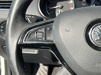 Skoda octavia 1.4 tsi 2015 | gg-871-x - afbeelding 10 van  28