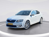 Skoda octavia 1.4 tsi 2015 | gg-871-x - afbeelding 1 van  28