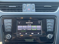 Skoda octavia 1.4 tsi 2015 | gg-871-x - afbeelding 13 van  28