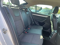 Skoda octavia 1.4 tsi 2015 | gg-871-x - afbeelding 18 van  28