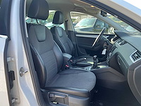Skoda octavia 1.4 tsi 2015 | gg-871-x - afbeelding 20 van  28