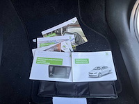 Skoda octavia 1.4 tsi 2015 | gg-871-x - afbeelding 21 van  28
