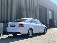 Skoda octavia 1.4 tsi 2015 | gg-871-x - afbeelding 12 van  28