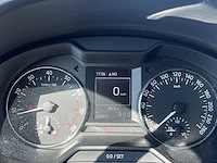Skoda octavia 1.4 tsi 2015 | gg-871-x - afbeelding 25 van  28