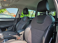 Skoda octavia combi 1.0 tsi greentech ambition business 2017 | kx-498-n - afbeelding 9 van  30