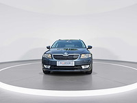 Skoda octavia combi 1.0 tsi greentech ambition business 2017 | kx-498-n - afbeelding 23 van  30