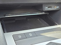 Skoda octavia combi 1.0 tsi greentech ambition business 2017 | kx-498-n - afbeelding 22 van  30