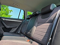 Skoda octavia combi 1.0 tsi greentech ambition business 2017 | kx-498-n - afbeelding 6 van  30