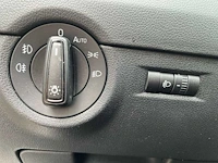 Škoda octavia combi 1.0 tsi greentech ambition business | kg-637-p - afbeelding 2 van  35