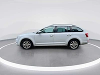 Škoda octavia combi 1.0 tsi greentech ambition business | kg-637-p - afbeelding 3 van  35