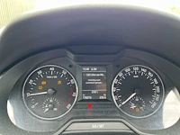 Škoda octavia combi 1.0 tsi greentech ambition business | kg-637-p - afbeelding 8 van  35